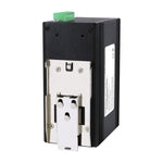 Switch LNX-1600G-T (16* 10/100/1000 BaseTx) - AGL