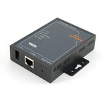 Conversor LS100 RS232 para Ethernet (1 porta)