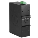 Switch Industrial LNX-1600 (16*10/100T)