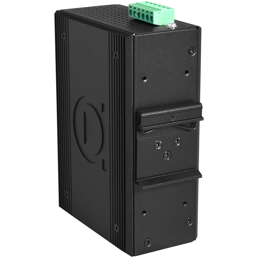 Switch ATEX LMX-1202G-SFP (10*10/100/1000Tx + 2*100/1000 SFP)