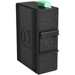 Switch ATEX LMX-1202G-SFP (10*10/100/1000Tx + 2*100/1000 SFP)