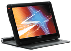 Monitor 7" MIMO UM-720S V2 USB touch - AGL
