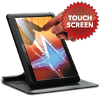 Monitor 7" MIMO UM-720S V2 USB touch - AGL