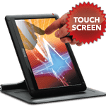 Monitor 7" MIMO UM-720S V2 USB touch - AGL