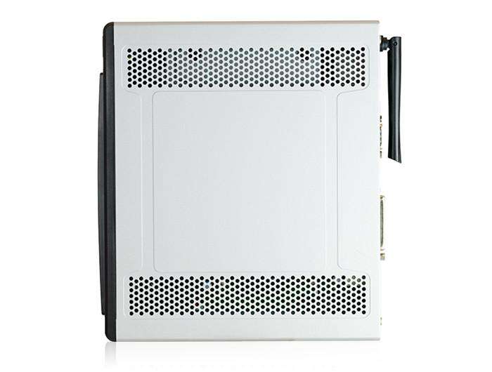 Mitac Pluto E230 (Apollo Lake J3455, 2* LAN Gigabit, RS232) - AGL