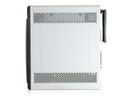 Mitac Pluto E230 (Apollo Lake J3355, 2* LAN Gigabit, RS232) - AGL