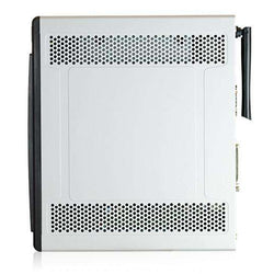 Mitac Pluto E230 (Apollo Lake J3355, 2* LAN Gigabit, RS232) - AGL