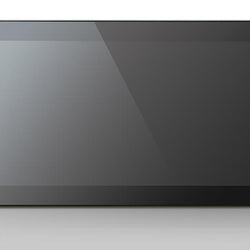 Panel PC 15.6' D151-11KS-7300U (Kaby Lake i5-7300U 3M, 3.50 GHz)