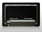 Panel PC 15.6' D151-11KS-3965U (Kaby Lake 3965U dual core)