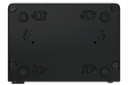 Intel NUC8CCHKR2 (Chaco Canyon N3350, 4GB/ 64GB eMMC, Win10 Pro)