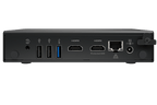 Intel NUC8CCHKR2 (Chaco Canyon N3350, 4GB/ 64GB eMMC, Win10 Pro)