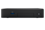 Intel NUC8CCHKR2 (Chaco Canyon N3350, 4GB LPDDR3, 64GB eMMC)