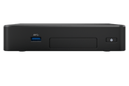 Intel NUC8CCHKR2 (Chaco Canyon N3350, 4GB/ 64GB eMMC, Win10 Pro)