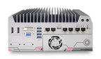 Neousys Nuvis-5306RT (Skylake, machine vision controller)