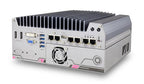 Neousys Nuvis-5306RT (Skylake, machine vision controller)