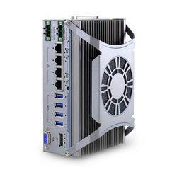 PC Visão Artificial Nuvis-534RT (AMD Ryzen™ V1000) - AGL