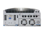 Neousys Nuvis-7306RT (Intel Vision Controller, GPU Computing)