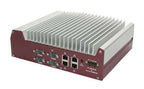 Neousys Nuvo-1003B-IGN - AGL