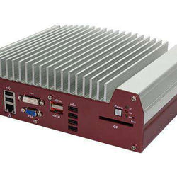 Neousys Nuvo-1003B-IGN - AGL