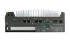 Neousys Nuvo-3000P-IGN - AGL