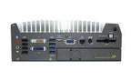 Neousys Nuvo-3000P-IGN - AGL