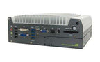 Neousys Nuvo-3000P-IGN - AGL