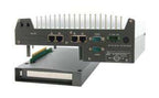 Neousys Nuvo-3000E-IGN - AGL