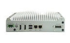 Neousys Nuvo-3120 - AGL
