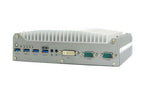 Neousys Nuvo-3120 - AGL