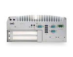 Embedded PC Robusto Nuvo-5026E series - AGL