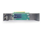 Embedded PC Robusto Nuvo-5026E series - AGL