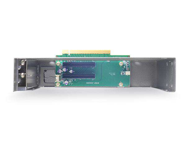 Embedded PC Robusto Nuvo-5026E series - AGL