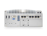 Embedded PC Robusto Nuvo-5026E series - AGL