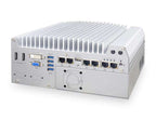 Embedded PC Robusto Nuvo-5026E series - AGL