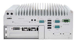 PC Industrial Neousys Nuvo-5095GC - AGL