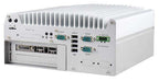 PC Industrial Neousys Nuvo-5095GC - AGL