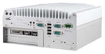 PC Industrial Neousys Nuvo-5095GC - AGL