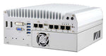 PC Industrial Neousys Nuvo-5095GC - AGL