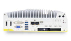 In-Vehicle PC Nuvo-5104VTC - AGL