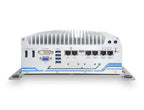 Nuvo-5608VR series Mobile Surveillance PC - AGL