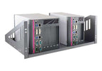 Embedded PC Robusto Nuvo-6032