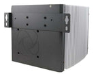 Embedded PC Robusto Nuvo-6032