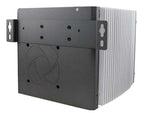 Embedded PC Robusto Nuvo-6032