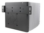 Embedded PC Robusto Nuvo-6002
