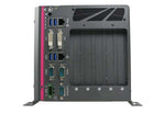 Embedded PC Robusto Nuvo-6032