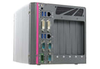 Embedded PC Robusto Nuvo-6032