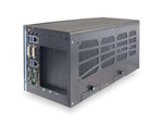 In-Vehicle PC Nuvo-6108GC-IGN - AGL