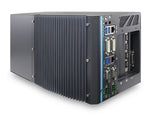 Neousys Nuvo-6108GC (Xeon E3 v5 ou 6ª Ger Intel Core, NVIDIA 250W)