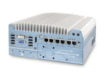 Embedded PC Robusto Nuvo-7000E/P/DE - AGL