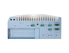 Embedded PC Robust Nuvo-7000E/P/DE - AGL